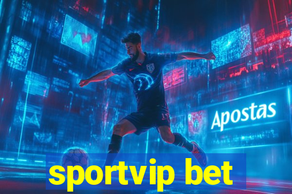 sportvip bet